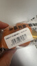 伟星 PPR外丝弯头dn20*3/4 4分管转6分阳螺纹铜丝 家装水管冷热水热熔接头正品 实拍图