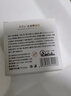 雾后古龙香水皂男士专用高级手工皂持久留香洗脸洗澡二合一洁面肥皂 实拍图