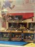 52TOYS TOM&JERRY经典MOMENT2盲盒动漫玩具单只随机国庆节礼品 实拍图