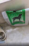 皇家狗粮 成犬粮 通用犬型 CC通用狗粮12月以上 8KG【成犬通用】 实拍图