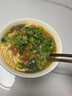 德玛仕（DEMASHI）商用电磁炉大功率3500w大电磁炉炒菜电池炉电磁灶大锅灶炒菜电炒炉火锅【全铜线圈】 凹面旋钮【炒锅+插头】BC-3500N 实拍图