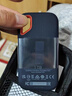 闪迪（SanDisk）1TB Type-c USB3.2 NVMe移动固态硬盘（PSSD）E61卓越版 1050MB/s三防保护 手机笔记本电脑外接SSD 实拍图