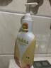 玛莉吉亚原装进口沐浴露持久留香72小时香体成人男女士专用1L金榜第一乳液 实拍图