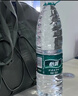怡宝纯净水1.55L*12瓶/箱大瓶饮用水非矿泉水泡茶煲汤整箱 实拍图