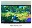 泰坦军团 27英寸 1152分区 MiniLED 2K 425Hz HDR1200nits 升级DyDs0.3ms HDMI2.1专业电竞显示器 P275MT+ 实拍图