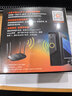 Tenda腾达 WiFi6免驱动usb无线网卡台式机专用 wifi接收器台式电脑笔记本主机网络wifi发射 内置天线 实拍图