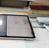 倍思电容笔iPad触控笔适用2026年款iPad Pro/Air8/Mini/iPad11平板触屏手写笔Applepencil二代 实拍图