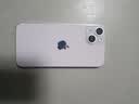 Apple【限量100台】iphone16苹果15苹果16plus5G全网通双卡智能手机 苹果13 粉色 256GB+公开版+质保2年+配件礼包 实拍图
