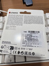 金士顿（Kingston）128GB USB3.2 Gen 1 U盘 DTX 大容量U盘 时尚设计 轻巧便携  学习办公投标电脑车载通用 实拍图