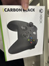 微软（Microsoft）Xbox无线游戏手柄 无线控制器 磨砂黑 蓝牙适配Xbox/PC/平板/手机Steam促销黑神话悟空 33号远征队 实拍图