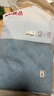 无印良品浴巾10A抗菌甄选新疆全棉670g加厚100%纯棉强吸水男士酒店大浴巾 实拍图