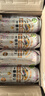 麒麟（Kirin）一番榨 春季樱花装限定啤酒 500ml*24听 实拍图