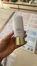 Aekyung Age20's爱敬焕亮妆前乳紫色隔离防晒素颜霜40ml 修饰暗沉 送女友礼物 实拍图