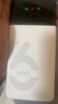 影腾随身wifi三网全国通用无线wi-fi6免插卡移动联通电信无限制大流量卡便携式网卡高速网络2026款5GHF 【三网通6000毫安充电款】+续航翻倍全国通用 实拍图
