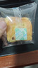 盼盼 法式软面包 营养早餐面包办公室休闲零食大礼包点心奶香味 400g 实拍图