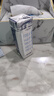 蒙牛特仑苏低脂纯牛奶250ml×16盒 健身减脂 送礼盒装 实拍图