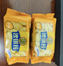 徐福记香酥全蛋味沙琪玛礼盒1.68kg 休闲零食 早餐下午茶 糕点点心 实拍图