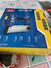 东成气动钢钉枪FF05-ST64C气钉枪木工工具排钉射钉枪气动工具 实拍图