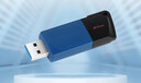 金士顿（Kingston）64GB USB3.2 Gen 1 U盘 DTXM 大容量U盘 滑盖设计 多彩时尚 学习办公投标电脑车载通用 实拍图