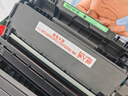 天威TN2325墨粉盒 适用兄弟7180dn 7080d粉盒MFC7380 7480墨粉7880DN墨盒HL2260D 2560DN硒鼓 大容量2支 实拍图