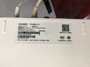 华为路由AX3 双频合一 自动优选 wifi6/多连不卡无线家用穿墙/AX3000/高速千兆路由器 实拍图