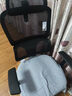 西昊M56二代 人体工学椅办公椅电脑电竞椅子人工力学座椅学习升降椅背 实拍图
