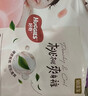 好奇（Huggies）铂金装小桃裤拉拉裤箱装XXXL64片尿不湿【透爽散热】 实拍图