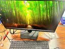 戴尔OptiPlex新款 Dell Pro Tower 高性能电脑台式主机(i5-14500 16G 1TSSD 4G独显)定制 商用办公学习 实拍图