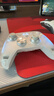 北通鲲鹏70精英无线游戏手柄AI智控自适应双切扳机摇杆 xbox电脑PC蓝牙NS体感 steam电视switch2 仁王3 实拍图