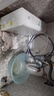米家【净水+管线机+前置】小米净水器N1 800G大通量+前置过滤器Pro+管线机 小米净水器套装C 实拍图
