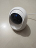 360摄像头8pro-4K 800万AI云台家用摄像头监控双频WIFI手机远程监控器360度夜视全景婴儿看护器  实拍图