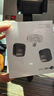 大疆 DJI Mic Mini 迷你无线高品音质 降噪领夹麦克风【安卓+苹果全系列】手机版全能版 一拖二 实拍图