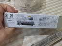 多美卡TOMY合金小汽车模型玩具99号多目的灾害对策车950400 实拍图
