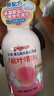 贝亲（Pigeon）洗发水沐浴露 含桃叶精华 婴儿洗发沐浴二合一 500ml IA209 实拍图