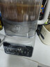 美的（Midea）安睡变频系列破壁机 1.75L全自动多功能辅食料理豆浆机 多肽营养细腻无渣刀盘可拆 国家补贴FC19 实拍图
