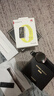 华为（HUAWEI）手环10 标准版 向新绿 智能手环专业睡眠分析情绪健康铝合金机身心率监测运动手环华为手环9升级 实拍图