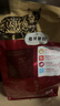 弗列加特猫粮 全价鲜肉天然粮 肠道养护配方 成猫猫粮鸡肉2kg【宠物金选】 实拍图