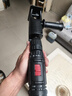 一号工厂电钻变电锯转换头家用往复锯小型电动锯子手持电锯木工锯马刀锯 实拍图