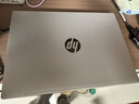 惠普（HP）战66 16英寸2025轻薄办公笔记本电脑 标压锐龙7 H 255 32G 1T 2.5K屏 1年上门【国家补贴】 实拍图