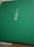 海蓝之谜（LA MER）奇迹云绒霜30ml修护紧致面霜护肤品套装化妆品礼盒生日礼物送女友 实拍图