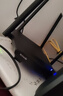Tenda腾达路由器无线【千兆WiFi5穿墙王】5G双频信号放大器AC1200全屋增强家用AC10 实拍图