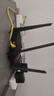 Tenda腾达路由器无线【千兆WiFi5穿墙王】5G双频信号放大器AC1200全屋增强家用AC10 实拍图