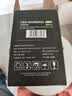 彩格适用惠普1188w硒鼓 MFP 1188a 1188w 1188nw 1188pnw打印机专用硒鼓166a墨粉W1660A碳粉盒Laser MFP打印晒鼓 【特大容量】W1660A硒鼓/带芯片/1 实拍图