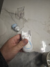 来福士（FEELLIFE）雾化器儿童家用成人老人轻音雾化机手持雾化器kids蓝 实拍图
