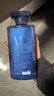 阿道夫控油清爽男士沐浴露500ml 海盐氨基酸沐浴液持久留香 实拍图