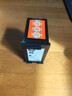 惠普（HP）46原装黑色墨盒 适用hp deskjet 2020hc/2520hc/2529/2029/4729打印机 实拍图