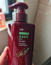 沙宣大红瓶护发素修护水养润发乳400g发膜蛋白营养修护头发男女通用 实拍图