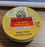 京都念慈菴枇杷糖60g 泰国进口 保健食品小蓝帽 教师节送礼润喉糖送老师 实拍图