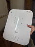 美的（Midea）电磁炉电陶炉 家用2200W大功率 恒匀火加热 电磁灶火锅炉爆炒定时电磁炉以旧换新 C22-MICCA902 实拍图