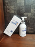 维特丝氨基酸洗面奶男女士美白淡斑提亮肤色深层清洁毛孔黑头控油洁面乳 实拍图
